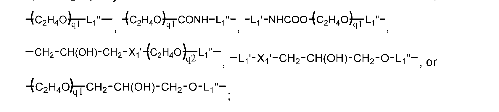 Figure imgf000045_0002