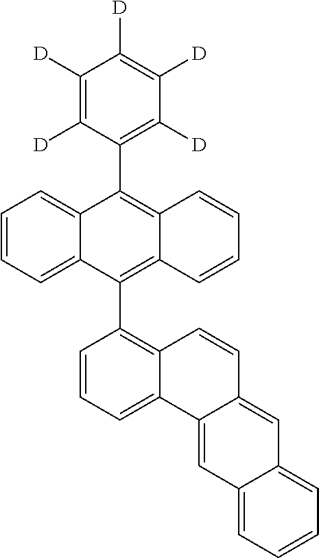 Figure US20120187349A1-20120726-C00111