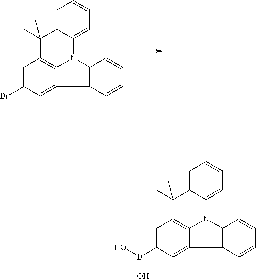 Figure US20120292576A1-20121122-C00438