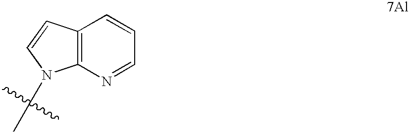 Figure US20070179100A1-20070802-C00091