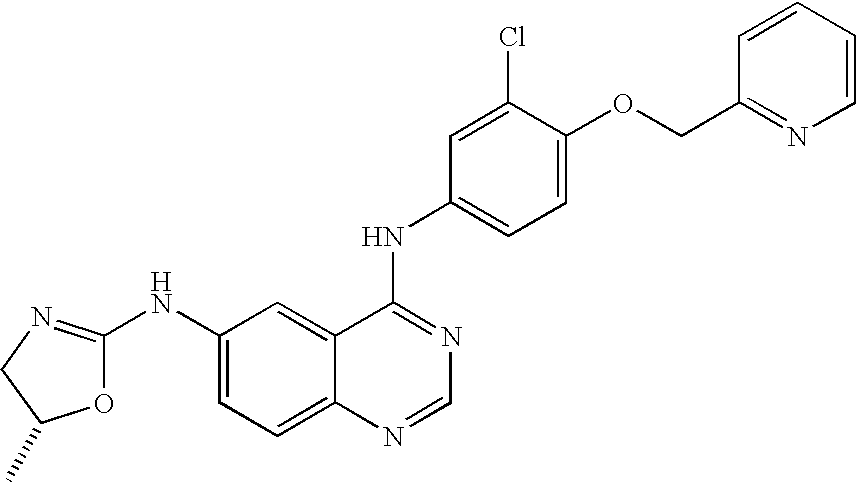 Figure US07452895-20081118-C00064