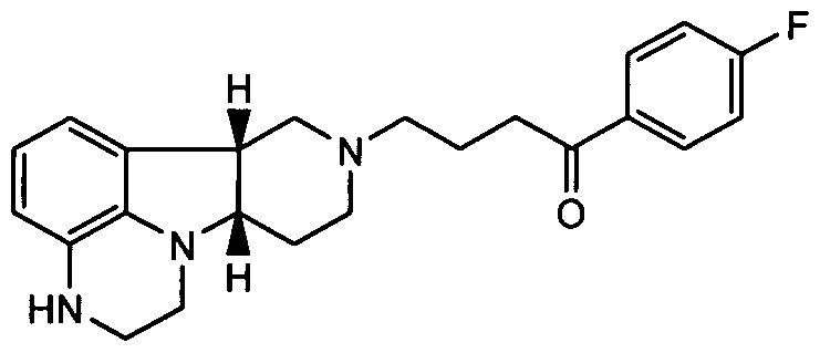 Figure imgf000014_0002