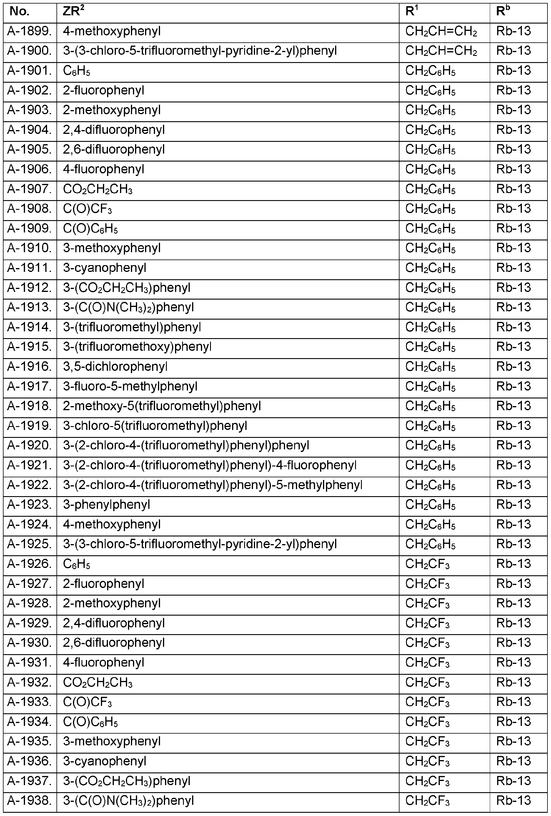 Figure imgf000076_0001