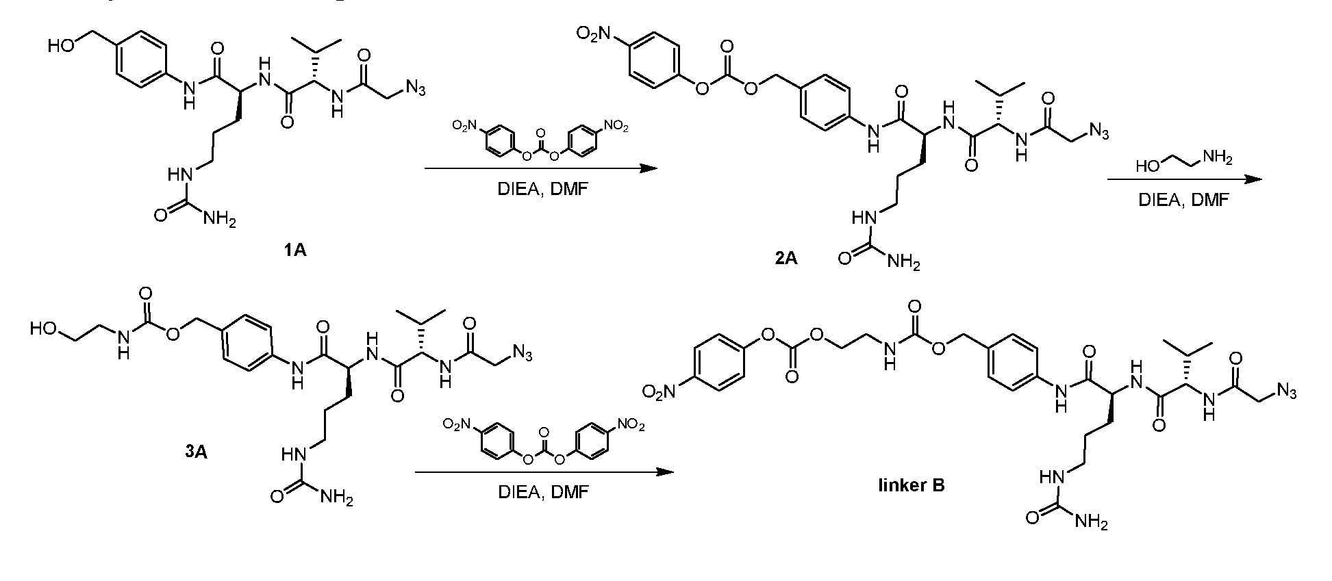 Figure imgf000252_0001