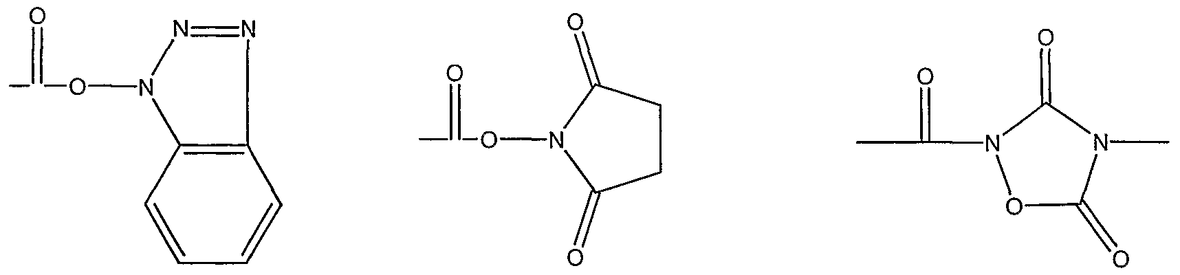 Figure imgf000027_0001