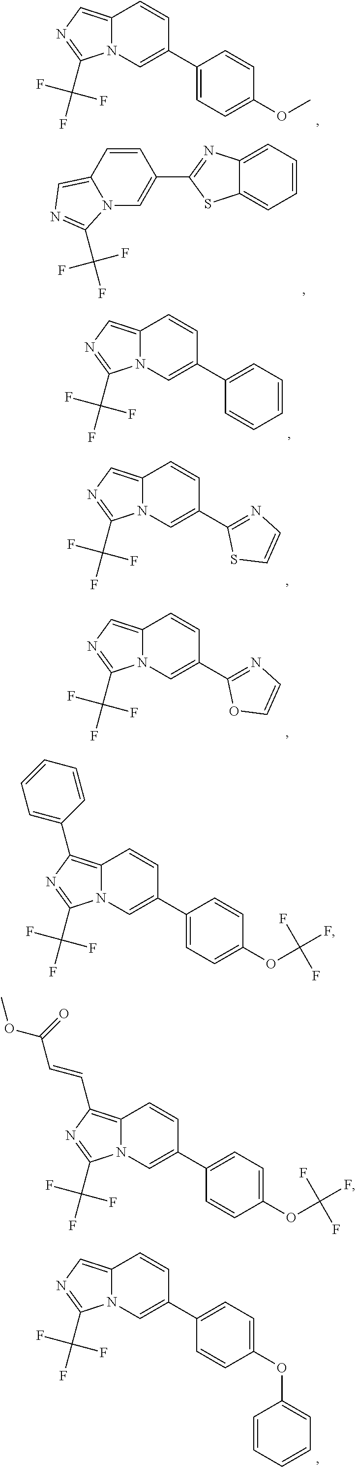 Figure US11261188-20220301-C00081