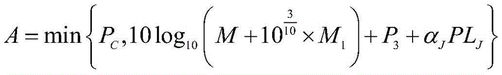 Figure BDA0003572371150000113