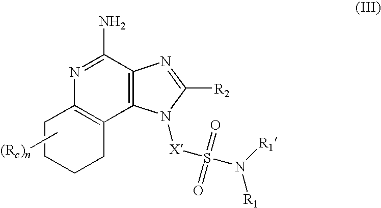 Figure US20090062272A1-20090305-C00138
