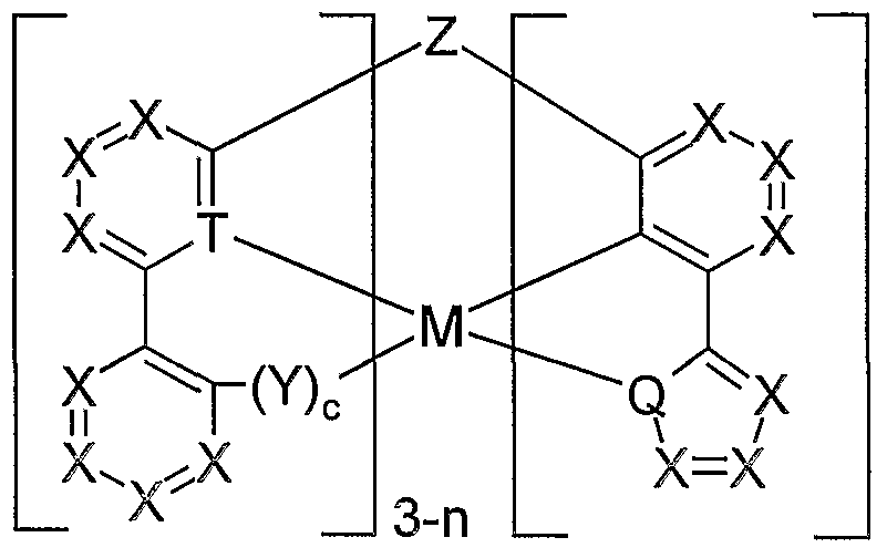 Figure imgf000056_0002