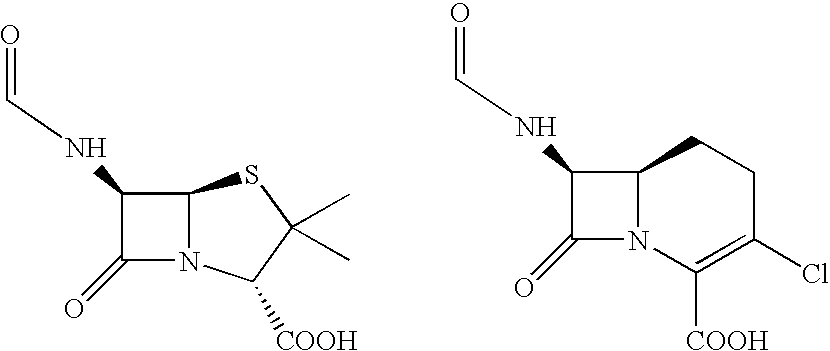 Figure US20050245498A1-20051103-C00001