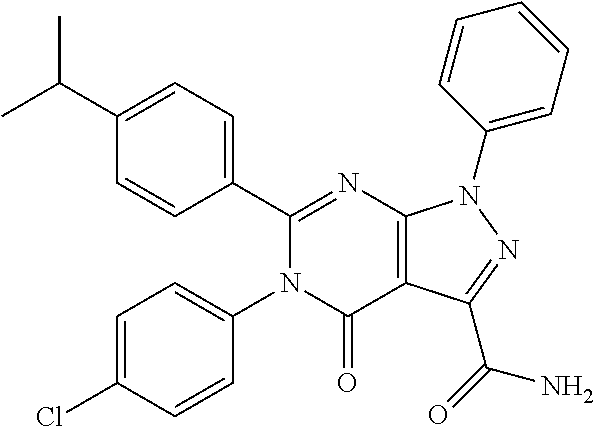Figure US20120225869A1-20120906-C00424
