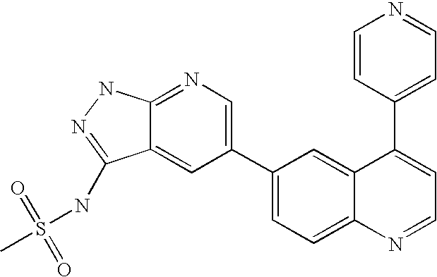 Figure US20100152112A1-20100617-C00060