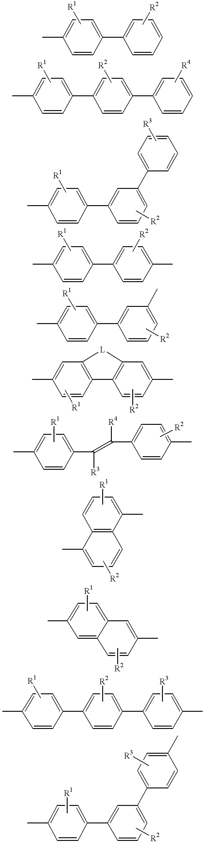 Figure US06225467-20010501-C00010