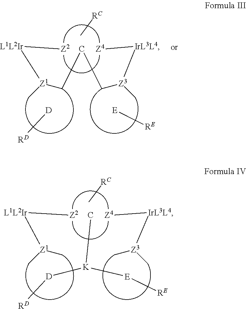 Figure US12018035-20240625-C00004