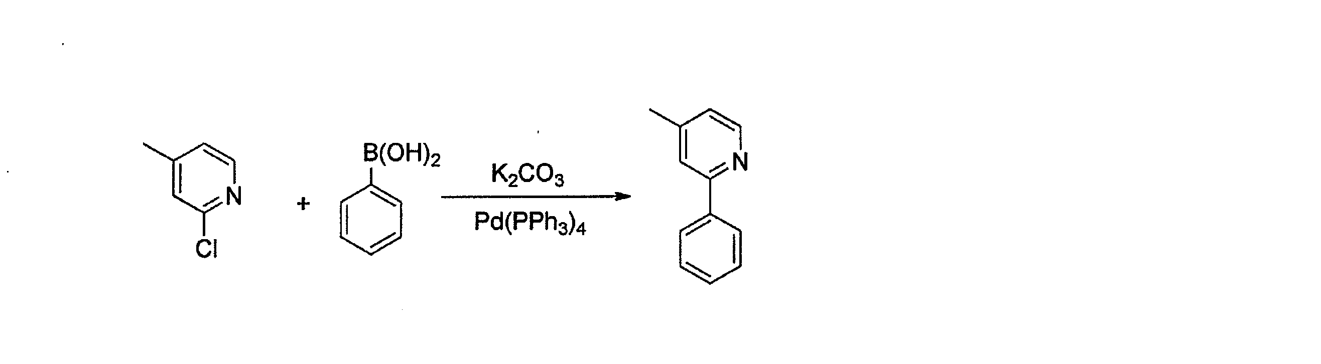 Figure 0007331049000092