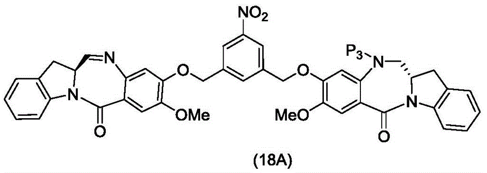 Figure GDA0001612774670001311