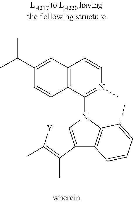 Figure US11758804-20230912-C00391