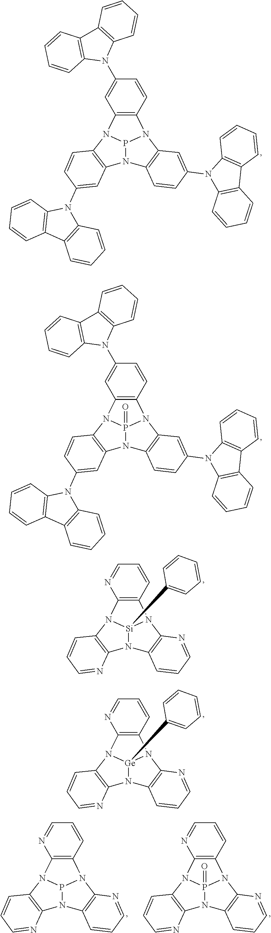 Figure US20210265570A1-20210826-C00044