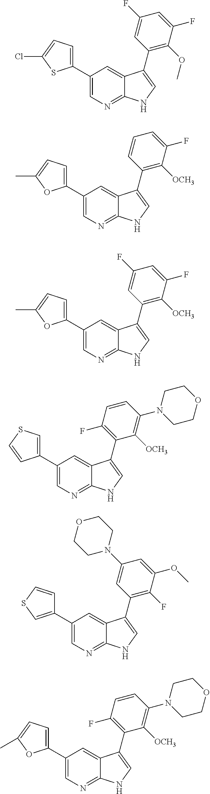 Figure US09260426-20160216-C00493