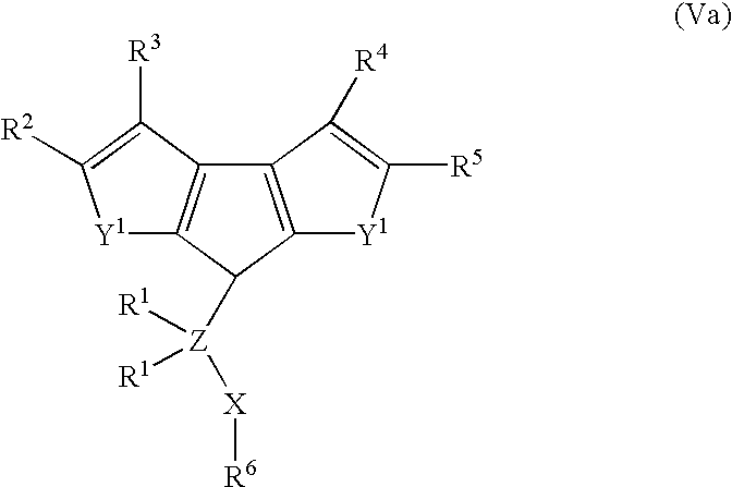Figure US06730754-20040504-C00018