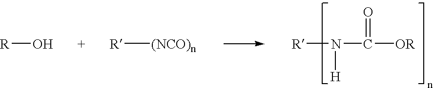 Figure US07347892-20080325-C00010