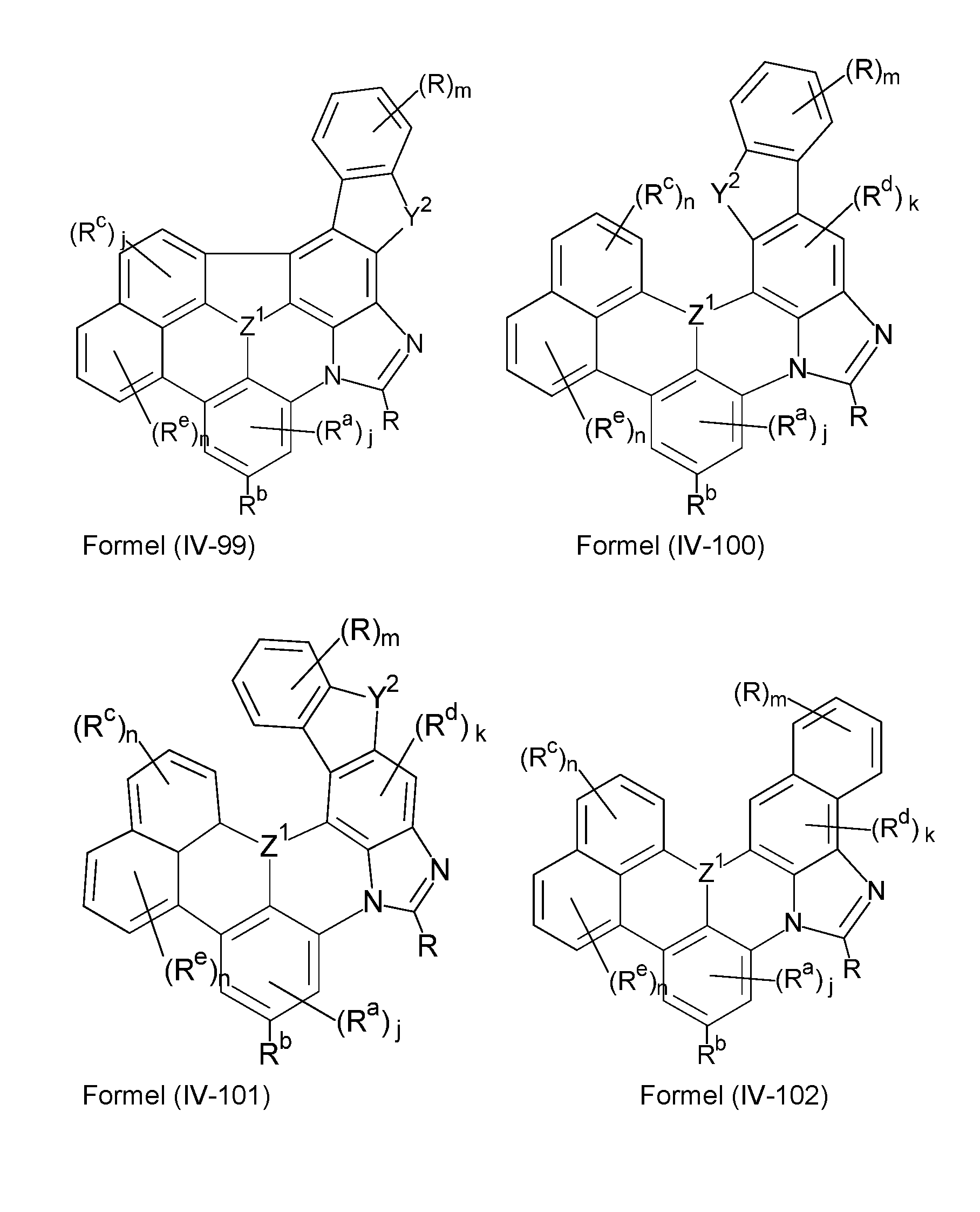 Figure imgf000040_0001