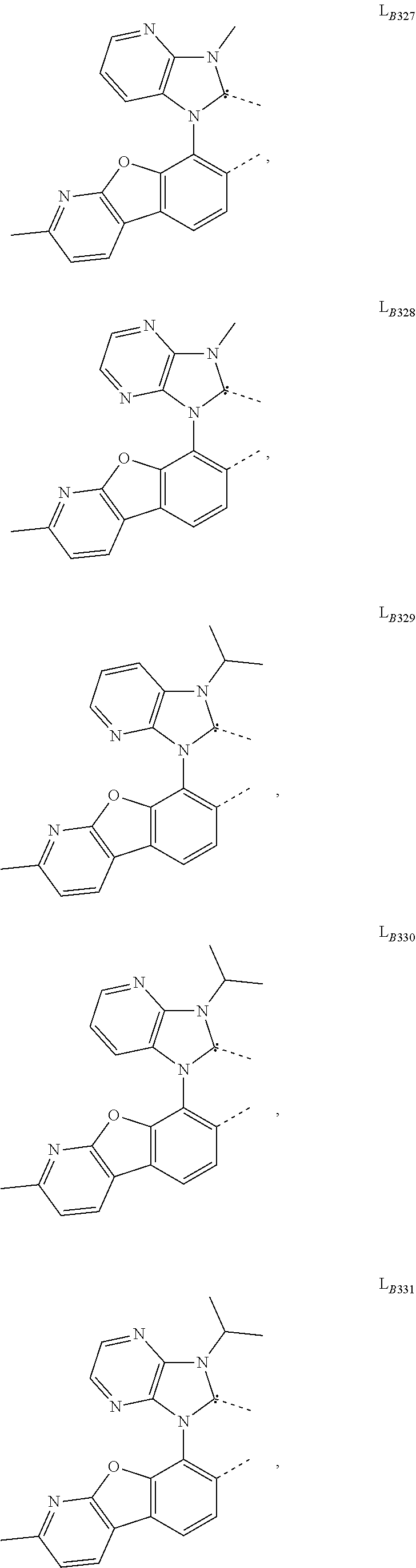 Figure US20250204238A1-20250619-C00793