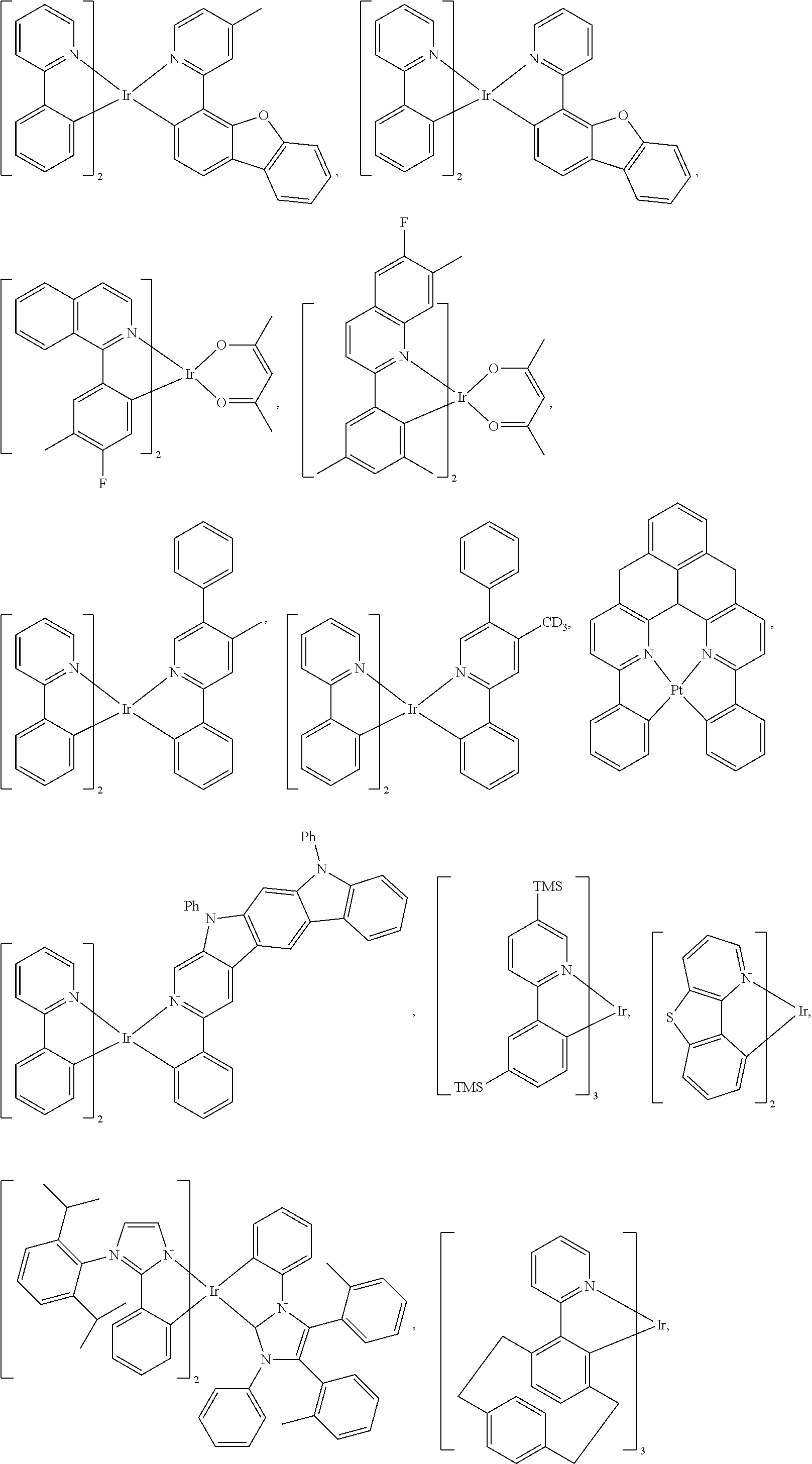 Figure US10978647-20210413-C00068