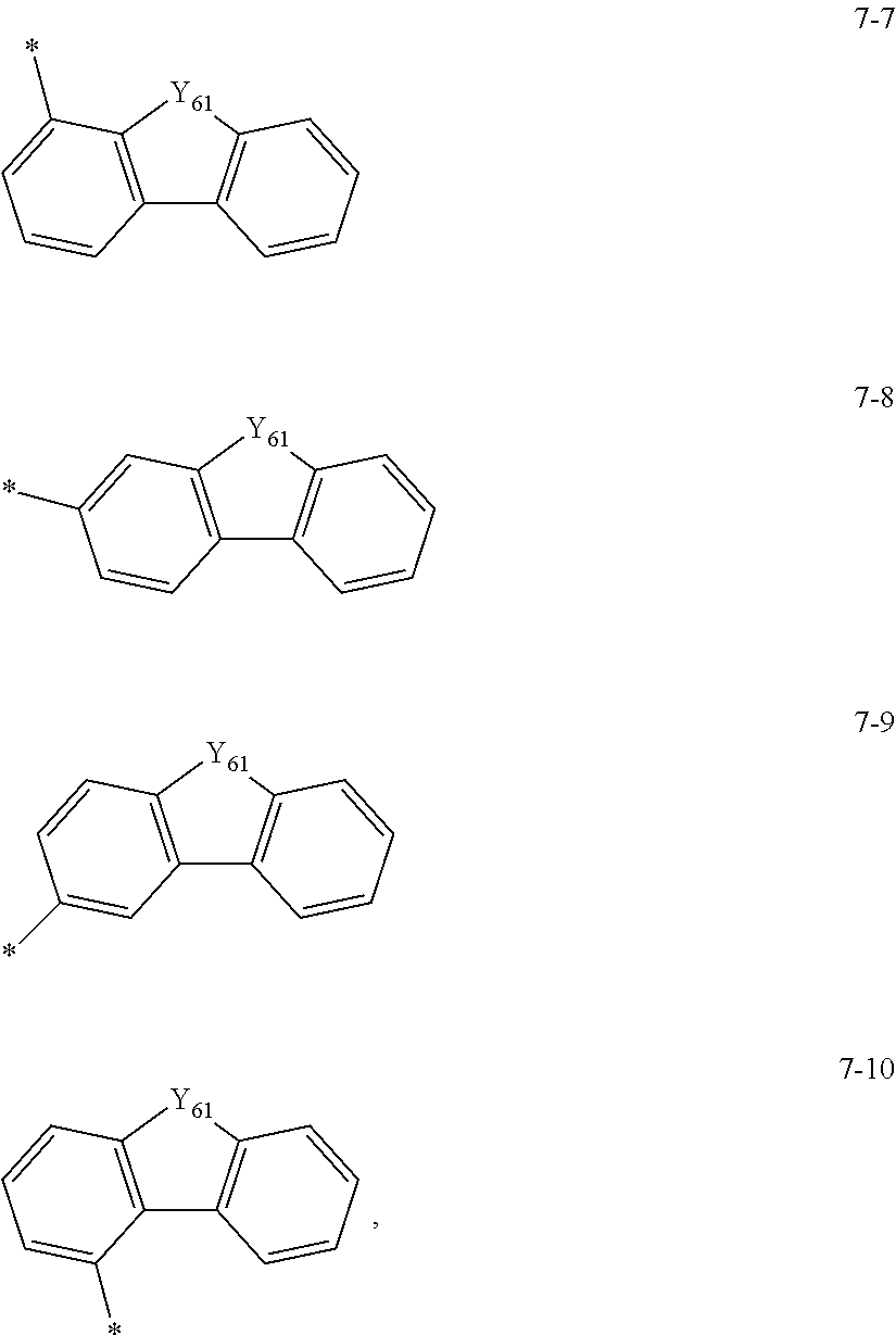 Figure US20230200221A1-20230622-C00025