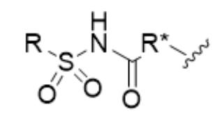 Figure 0007206222000009