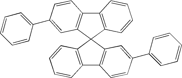 Figure US07862904-20110104-C00003