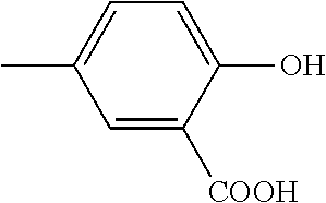 Figure US20110039808A1-20110217-C00102