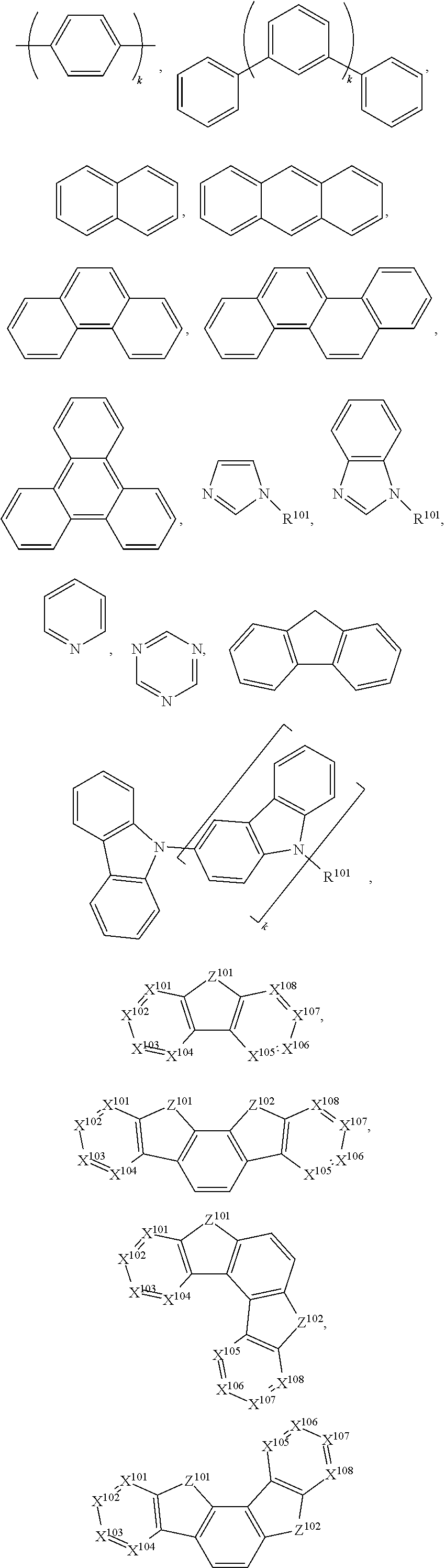 Figure US10968226-20210406-C00091