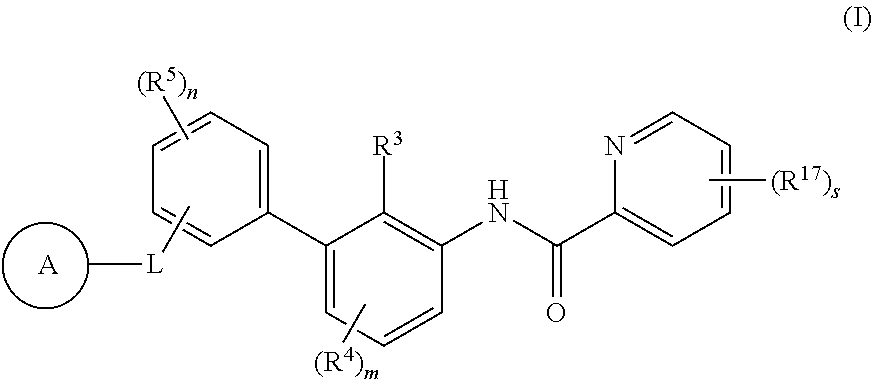 Figure US20180179179A1-20180628-C00001