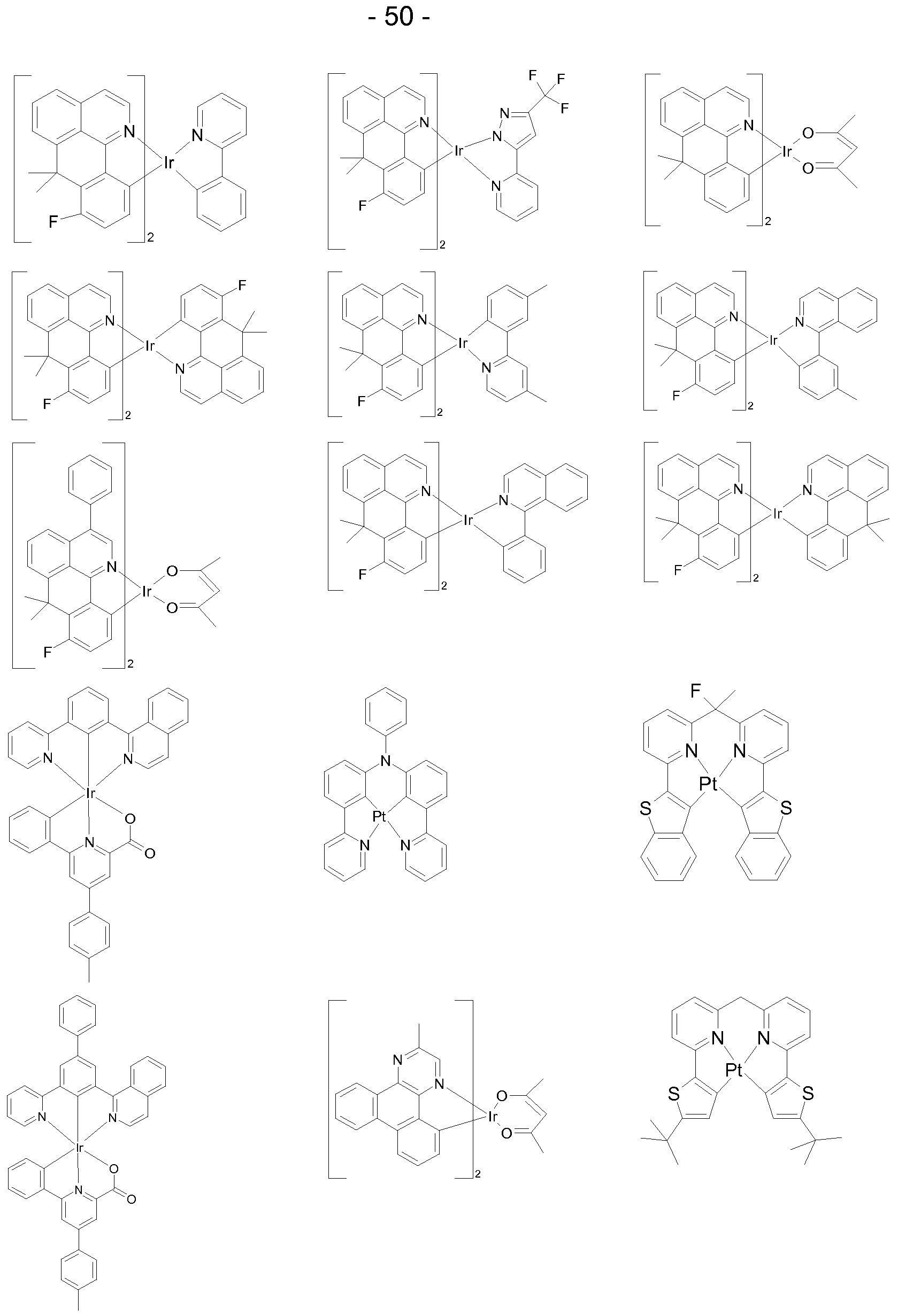 Figure imgf000051_0001