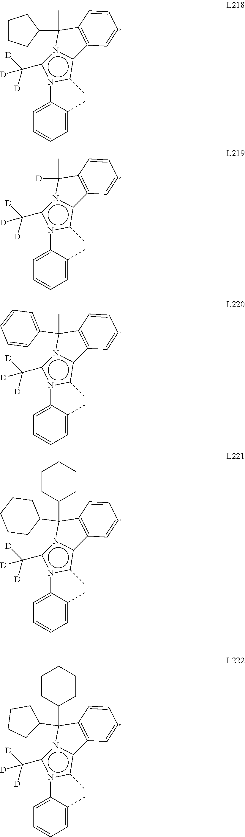 Figure US11239433-20220201-C00051