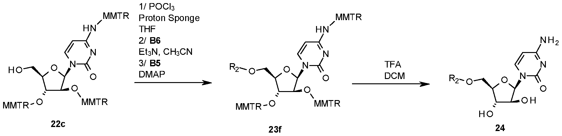 Figure imgf000115_0002