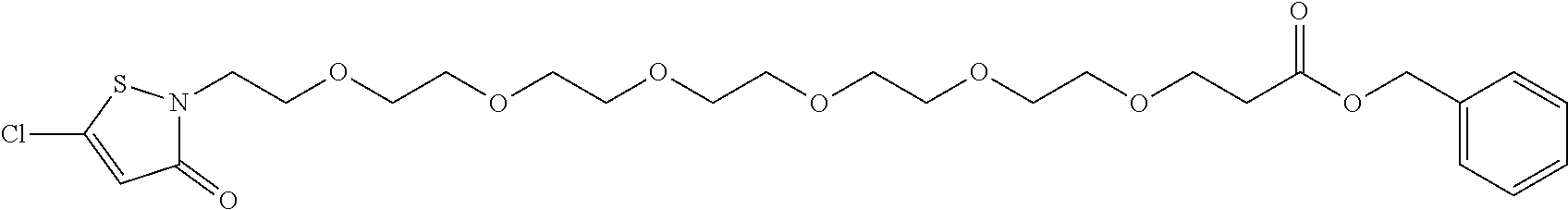 Figure US20240350657A1-20241024-C00129