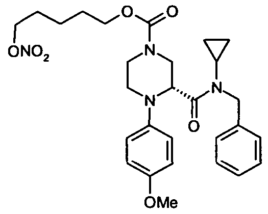 Figure imgf000210_0001