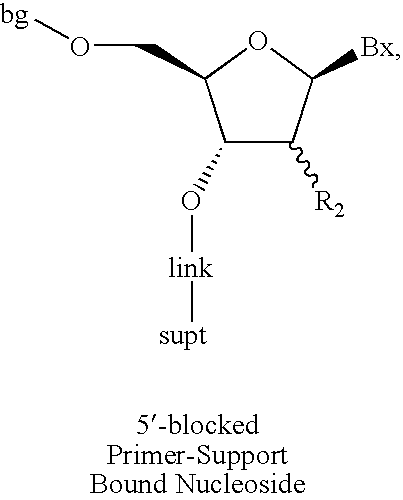 Figure US07169916-20070130-C00001