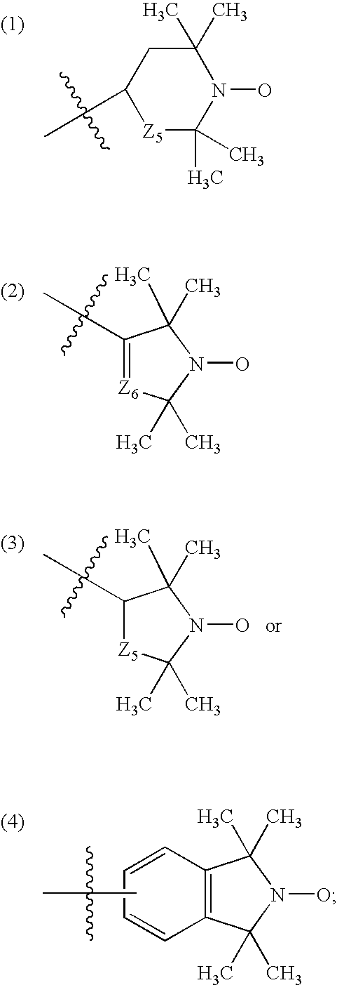 Figure US20090215838A1-20090827-C00017