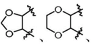 Figure FDA0002921022130000093