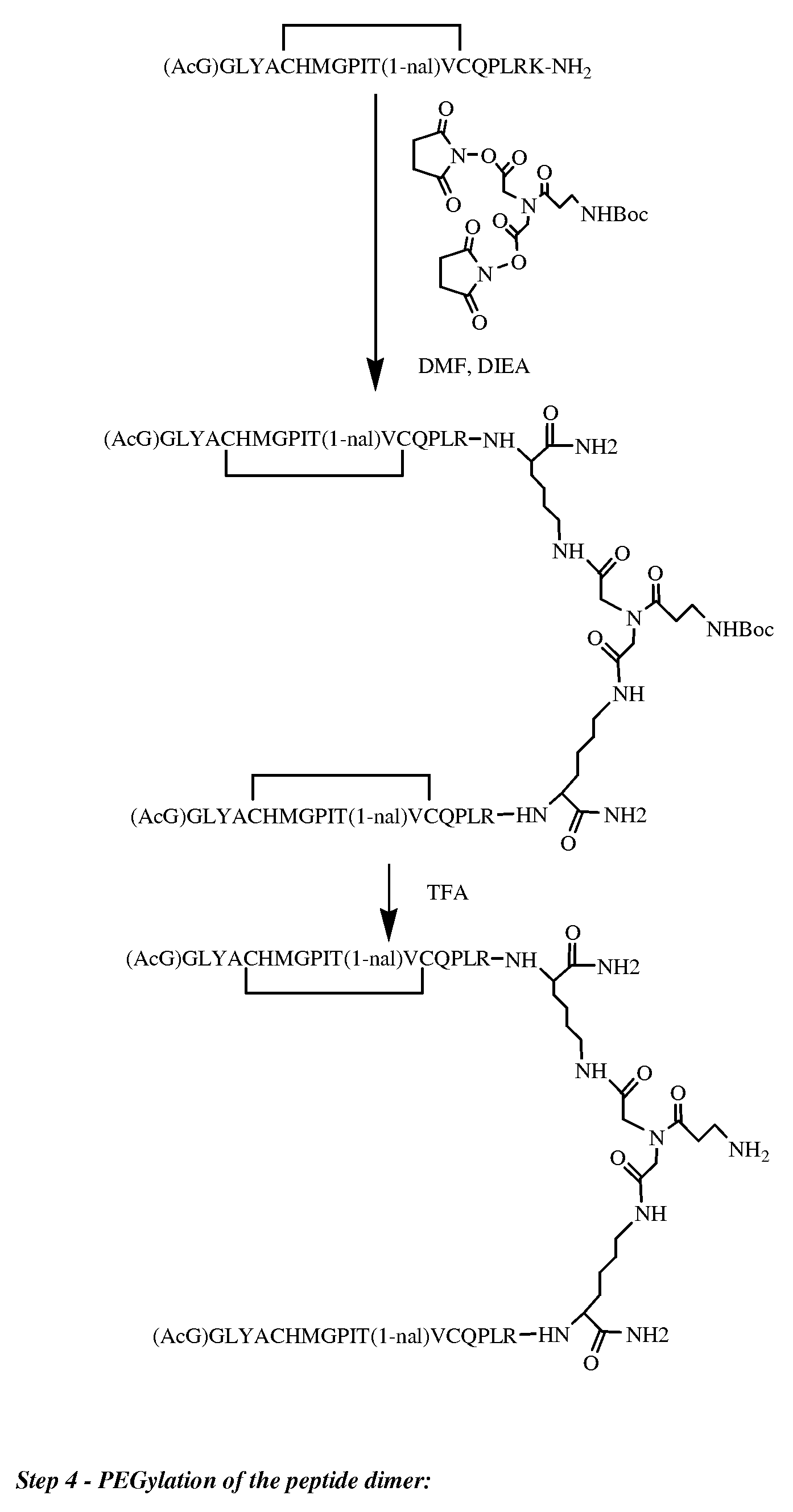 Figure imgf000084_0001