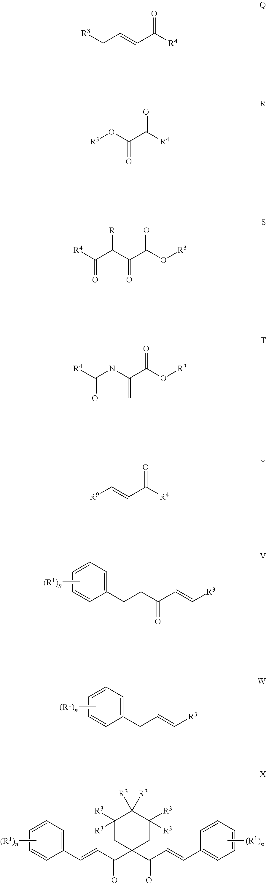 Figure US20130158077A1-20130620-C00003
