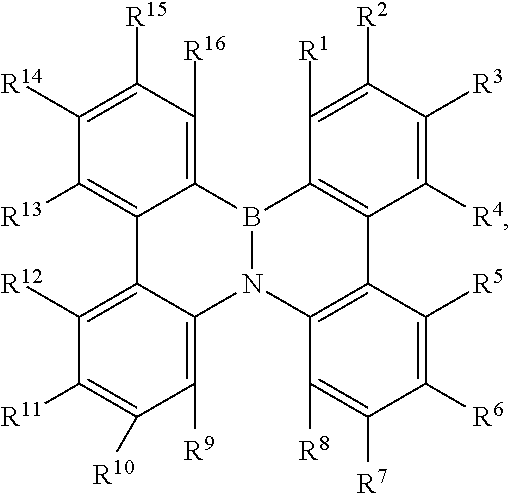 Figure US09871212-20180116-C00001