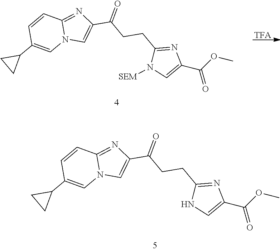 Figure US12065448-20240820-C00062