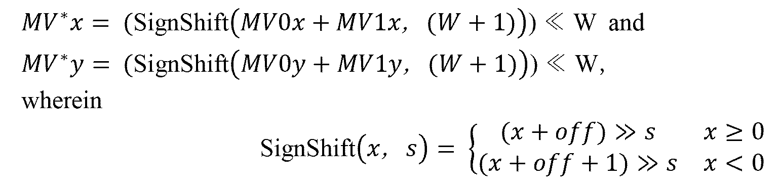 Figure 0007324841000010