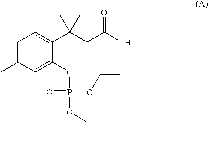 Figure US20100036110A1-20100211-C00025