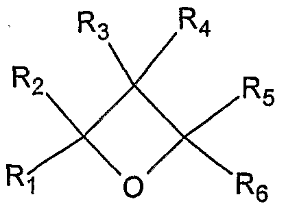 Figure imgf000048_0002