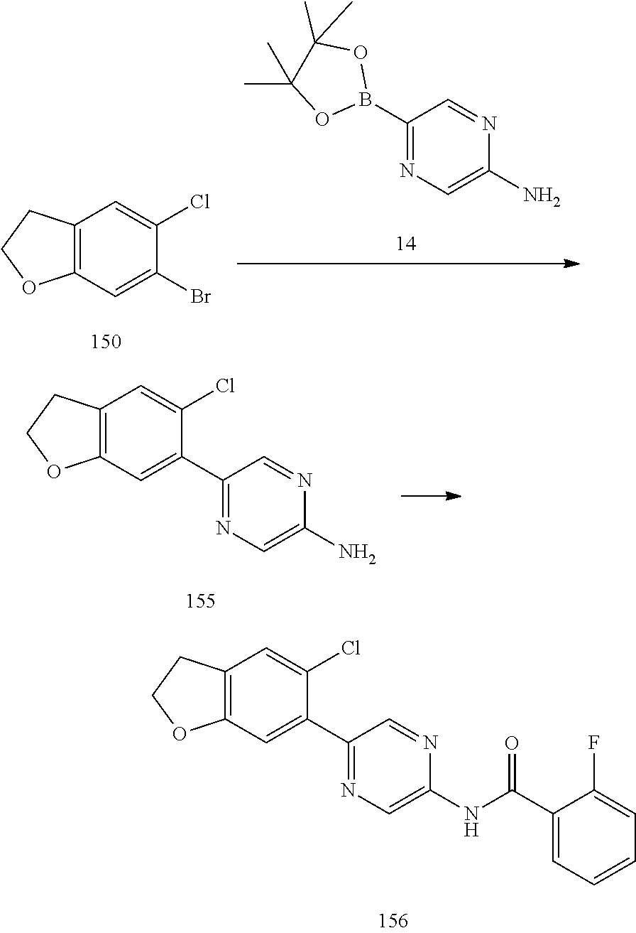 Figure US10703722-20200707-C00327